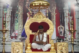 Nithyananda-Satsang - watermark_IMG_8245.JPG