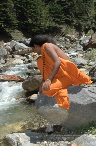 At Harsil - Picture 114.jpg