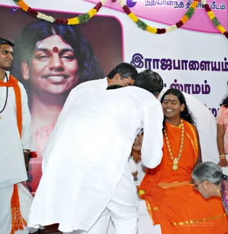 Public Darshan - DSC_0308_watermarked.jpg