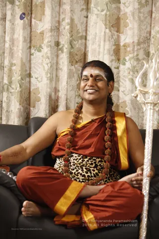 Nithya Satsang And Kalpataru - _MG_8974.jpg