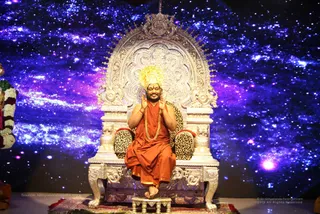 Navaratri Day3 - IMG_3597.jpg