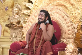 Maheshwara Puja - DSC_0250.jpg