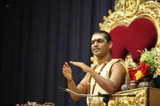 Nithyananda-Satsang - batch_IMG_7561.JPG