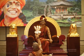 Padapuja - _MG_4015.jpg