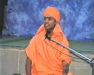 April 18 2002