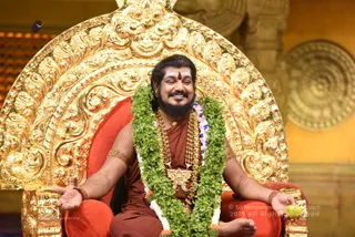 Satsang Tamil New Year - DSC_1061.jpg