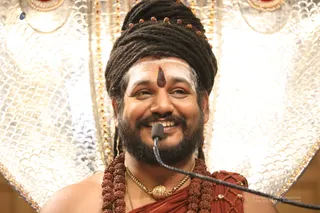 Superhumanyogawebinar - 7T7A1239.jpg