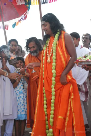 Rajapalayam Ashram Inauguration - DSC_0305_watermarked.jpg