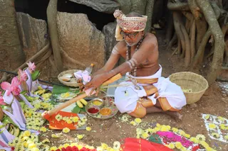 Morning-Rituals - Copy of kumbhabhishekam IMGL2213.JPG