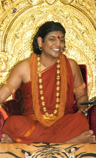 Padapuja And Satsang - IMG_5159.jpg
