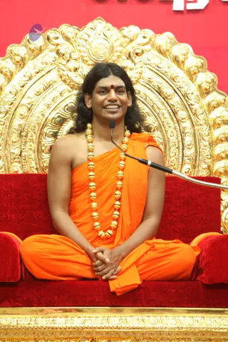 Tamil-Nsp-Unclutched-Session-With-Swamiji - watermark_IMG_5204.jpg