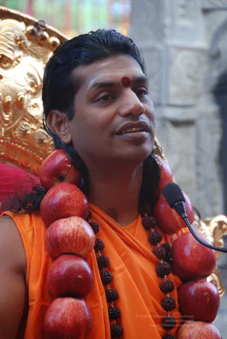 Morning-Satsang - DSC_3227.JPG