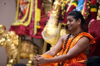 Ia Darshan - 18--IMG_4386_watermarked.jpg