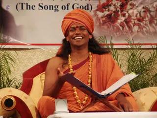 Bg-Discourse-Malibu-Hindu-Temple-La - 21--DSC06080_watermarked.JPG