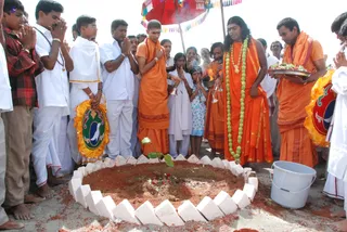 Rajapalayam Ashram Inauguration - DSC_0303_watermarked.jpg