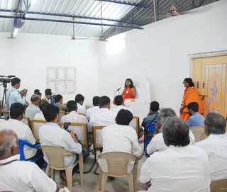 Press-Meet - DSC_6239.jpg