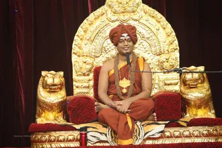 Nithyasatsang Kalpatarudarshan - IMG_2349.jpg