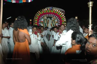 Procession - batch_DSC_1263.JPG