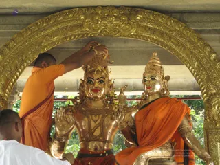 Abishekam-To-Nithyanandeshwara-Paramashiva - batch_IMG_1987.JPG