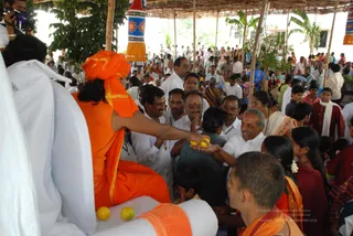 Public-Darshan - batch_DSC_0324.JPG