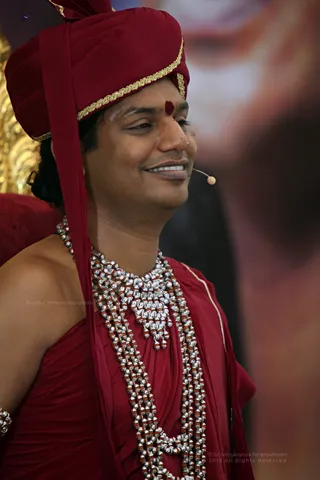Bgsatsang - 13--22_Nov_2011_IN_BL_IA_Day2(167)_watermarked.jpg