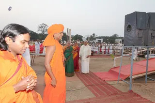 Bhagavad-Gits - IMG_2967.JPG