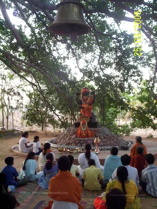 Bidadi-Arati - 100_1758_watermark.jpg