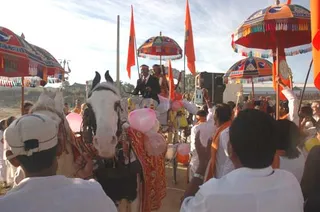 Brahmotsav - 4.JPG