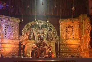 Sadashivoham-Darshan-And-Krama-Initiation - DSC_2835_batch.jpg