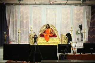 Energy-Darshan - batch_batch_IMG_9859.JPG
