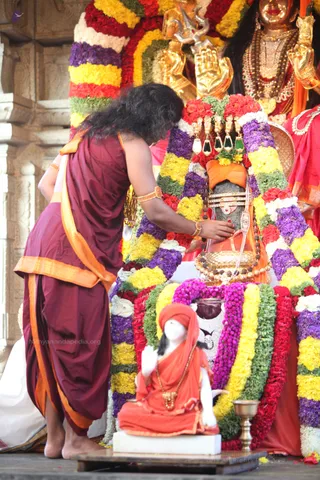Temple - 05--IMG_7141_watermarked.JPG