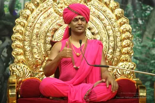 Nithyananda-Satsang - watermark_IMG_8493.JPG