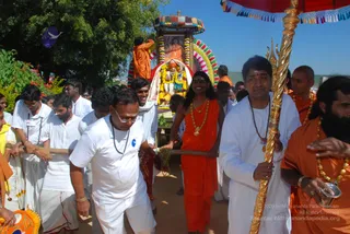 Procession - watermark_DSC_1423.JPG