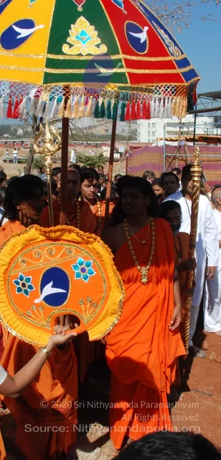 Procession - watermark_DSC_1003.JPG