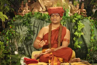 Nithyasatsang - 17--IMG_5034_watermarked.JPG