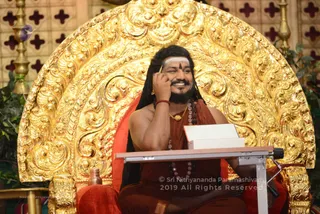 Energy Darshan And Manifesting Powers - DSC_3480.jpg