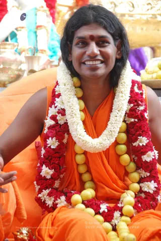 Nithya Satsang - DSC_2520.jpg