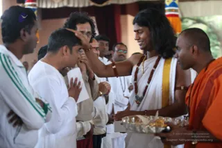Sarvadarshan - watermark_IMG_0304.JPG