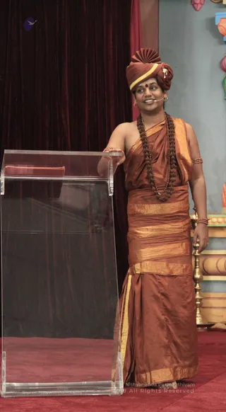 Satsang Dta Sarvadarshan - IMG_2465_batch.jpg