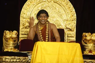 Iasession Swamiji Declaration - _MG_1865.jpg