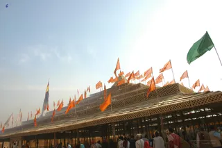 Glimpses Of Kumbh - india-Ashram-Dic.30-31-1 -.05-06 023_watermarked.jpg