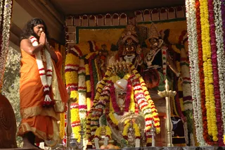 Gurupuja - DSC_0434_watermarked.jpg