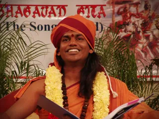 Bg-Discourse-Malibu-Hindu-Temple-La - 07--DSC04726_watermarked.JPG