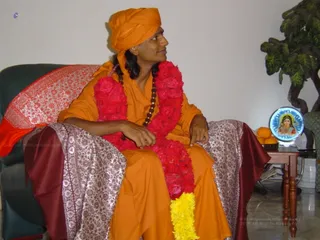 Satsang At Different Temples - 52--DSC00374_watermark.jpg