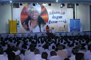 Nsp Day-01 - IMG_7726.JPG