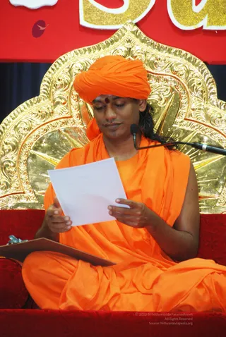 Yoga-Sutras-And-Evening-Lep-Session-With-Swamiji - DSC_3546.JPG