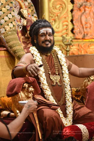 Sadashivoham-Darshan-And-Krama-Initiation - DSC_2984_batch.jpg