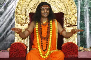 Eveningdarshan - 03--IMG_9196_watermarked.JPG