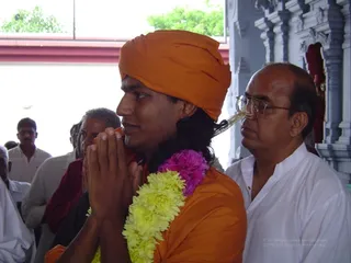 Satsang At Different Temples - 43--DSC00322_watermark.jpg