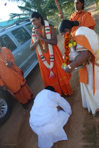Procession - DSC_0335_watermarked.jpg